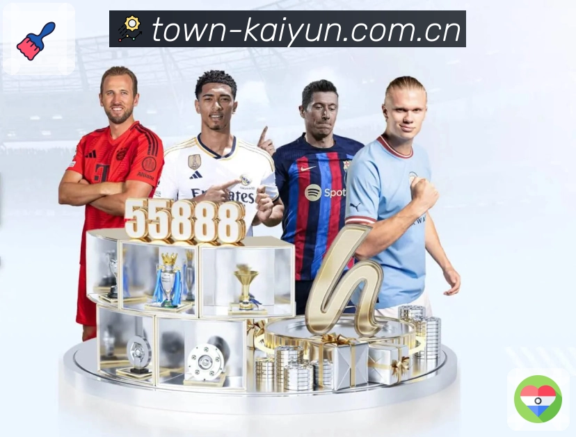 刘建业展望未来：期待更多年轻球员在中超崭露头角