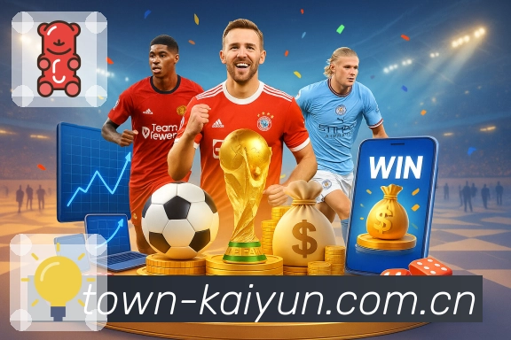 电竞直播与赛区