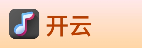 开云 Logo